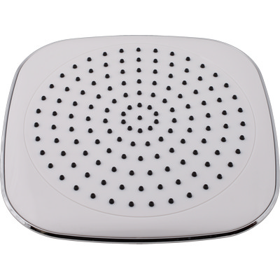 Лейка подсолнух СТ09