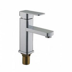 Смеситель для умывальника Л1033