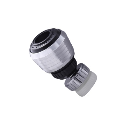 Насадка для излива С70