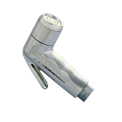 Лейка  СЛ27 для биде