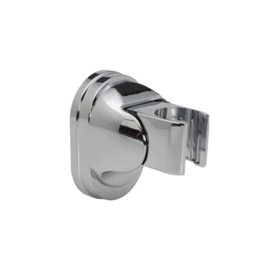 Держатель для душ. лейки С54