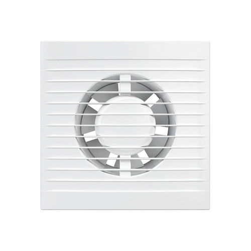 Эра A 4, Вентилятор накладной D 100