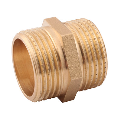 Бочонок лат. 20Нх20Н ЭКСАН