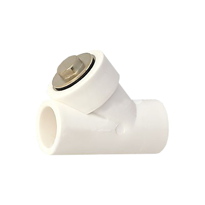 Фильтр 20 ЭКСАН