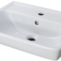 06 Умывальник ТОМЬ 50