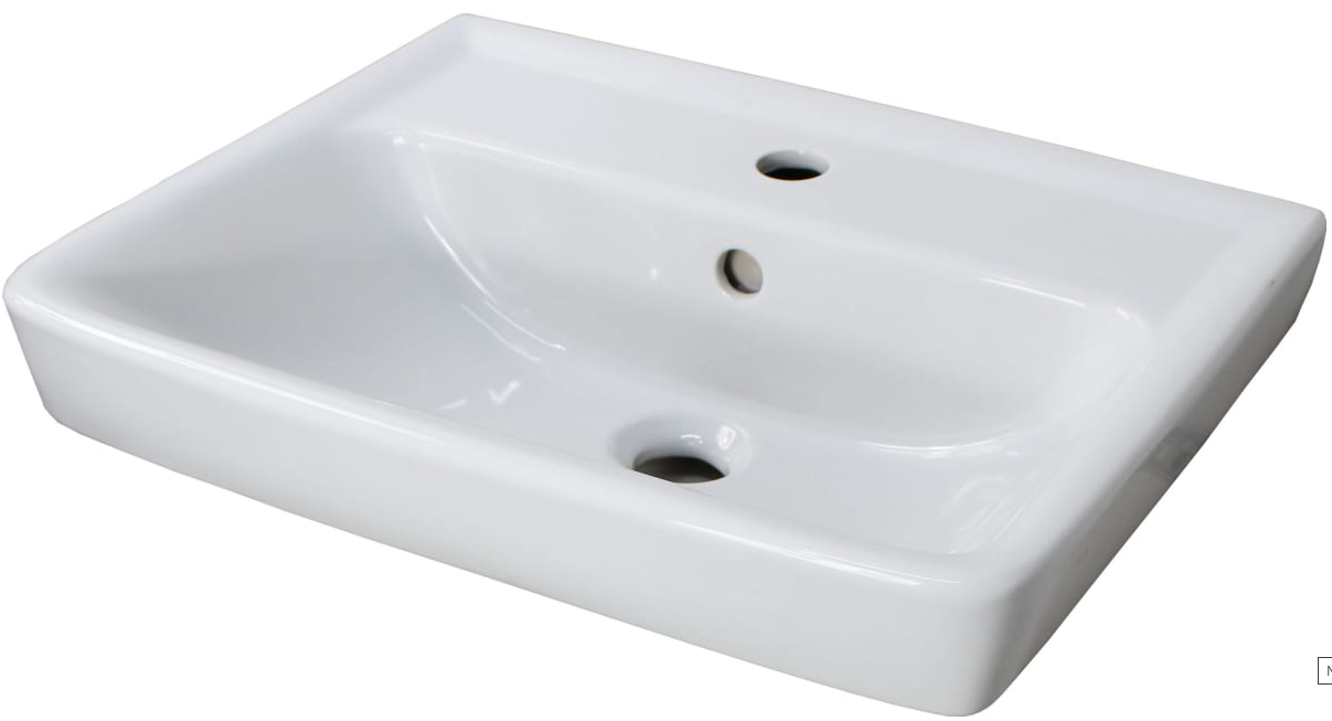 06 Умывальник ТОМЬ 50