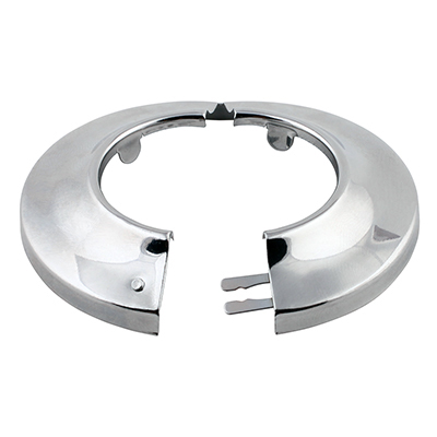 С904 Отражатель  "1"  (РАЗЪЕМНЫЙ)