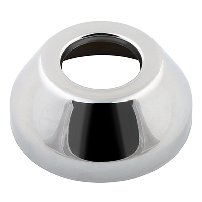 С903 Отражатель   "1" D-77 мм-32мм хр.