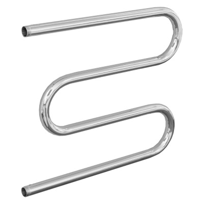 ПС М-образный 500х600