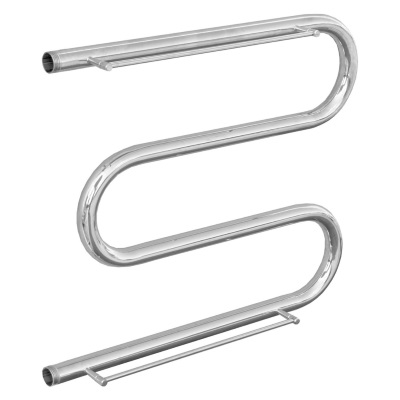 ПС М-образный  500х600 с полкой