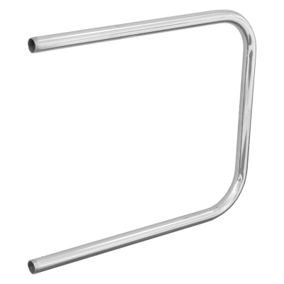 ПС П-образный 320х500