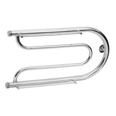 ПС Фокстрот  320х600 с полкой