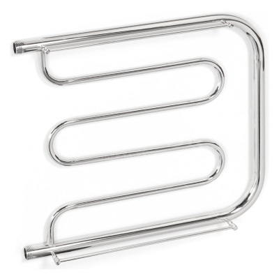 ПС Фокстрот  500х500 с полкой