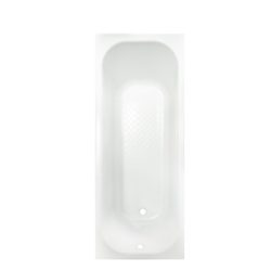 Ванна АБС Виктория 1,50х0,70 (каркас+панель)