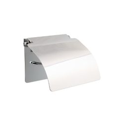 Бумагодержатель  С1704