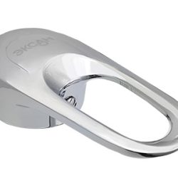 Ручка для смесителя Ф40  СР04