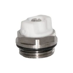 Кран Маевского 1/2 ЭКСАН   С60-1