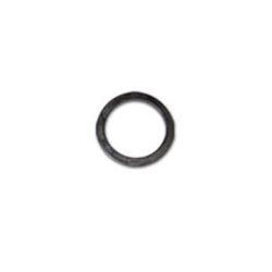 Прокладка для радиаторов паранитовая