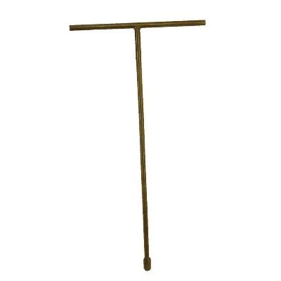 Ключ для радиатора 700 мм