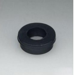 Прокладка "ступенька" для керам(для имп)