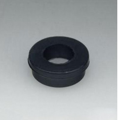 Прокладка "ступенька" для керам(для имп)