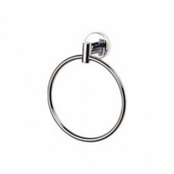 Полотенцедержатель кольцо Л1704