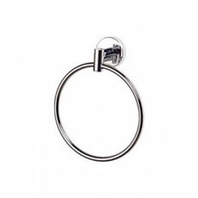 Полотенцедержатель кольцо Л1704