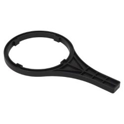 КЛ-ББ  WRF-BB, Ключ для стандартных корпусов ВВ