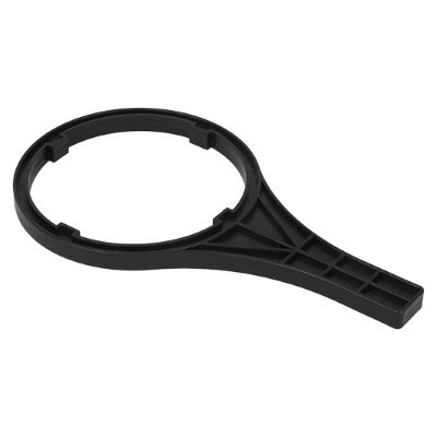 КЛ-ББ  WRF-BB, Ключ для стандартных корпусов ВВ