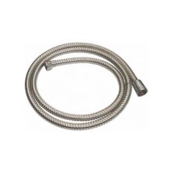 С02 Шланг для душа 1,5 м имп/имп ЭКСАН