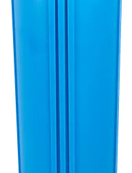 FHBB 20"K  Магистральный фильтр 20" BB Unicorn