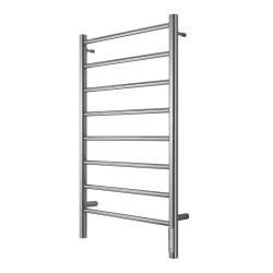 Аврора П8 500х850 Электро (quick touch) Полотенцесушитель TERMINUS