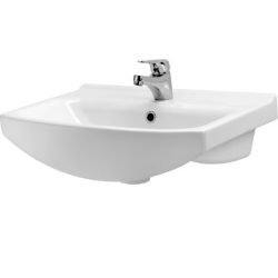 Умывальник  Церсания СЕ60В