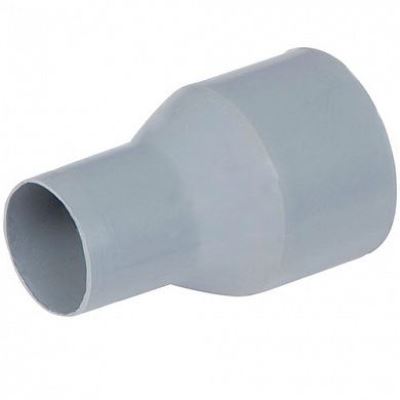 ПП Переход эксцентрический 110/50 короткий ПОЛИТЭК (60шт)