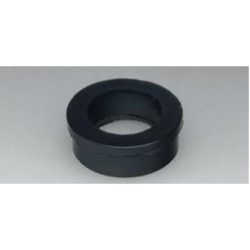 Прокладка "ступенька" для керам(для отеч)