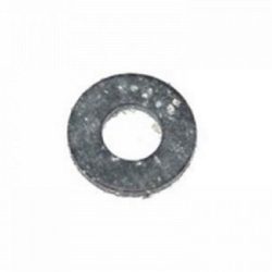 Прокладка 1/2 паронит