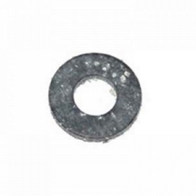 Прокладка 3/4 паронит