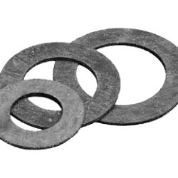 Прокладка плоская 32мм