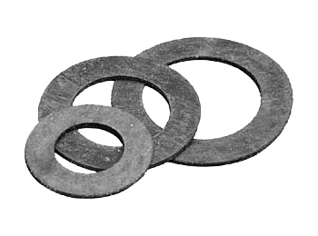 Прокладка плоская 32мм