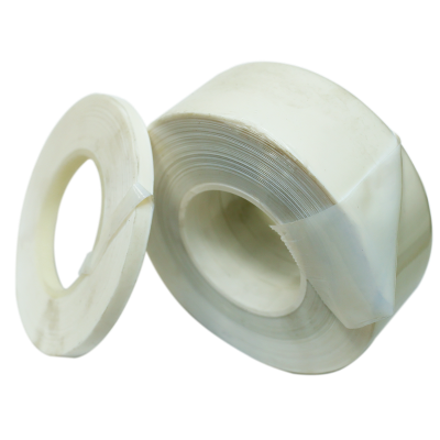 Фум лента "SANHOUSE" большая. 40м.(рус.)