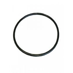 Кольцо для фильтр-колба 10" толстое (94х105мм) SLIM