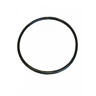 Кольцо для фильтр-колба 10" толстое (94х105мм) SLIM