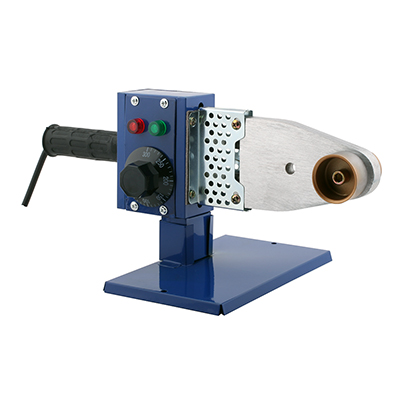 Сварочный аппарат 20-63