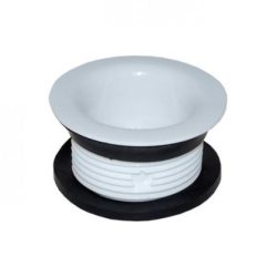 Выпуск для обвязки