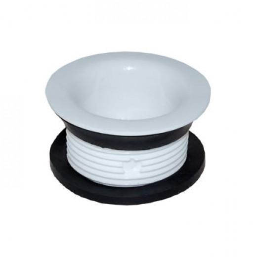 Выпуск для обвязки