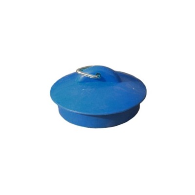 Пробка для сифона  М300 (25 шт.)