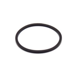 Прокладка 1 1/2х40    М090 (30 шт.)