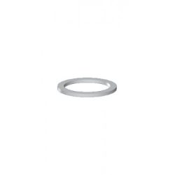 Прокладка плоская 1 1/4     М020 (30 шт.)