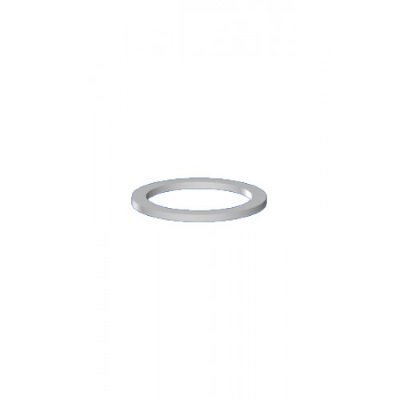 Прокладка плоская 1 1/4     М020 (30 шт.)