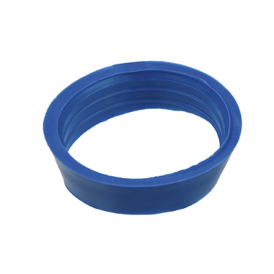 Прокладка коническая 32 (20шт.)